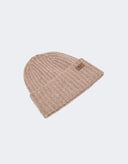 MAX MARA Accessori RITMO 009 ANTRACITE
