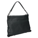 GABS Borsa G011380T2/X2428 C4019 CHIANTI