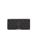 GUESS Accessori SWSG23 78155 LTL