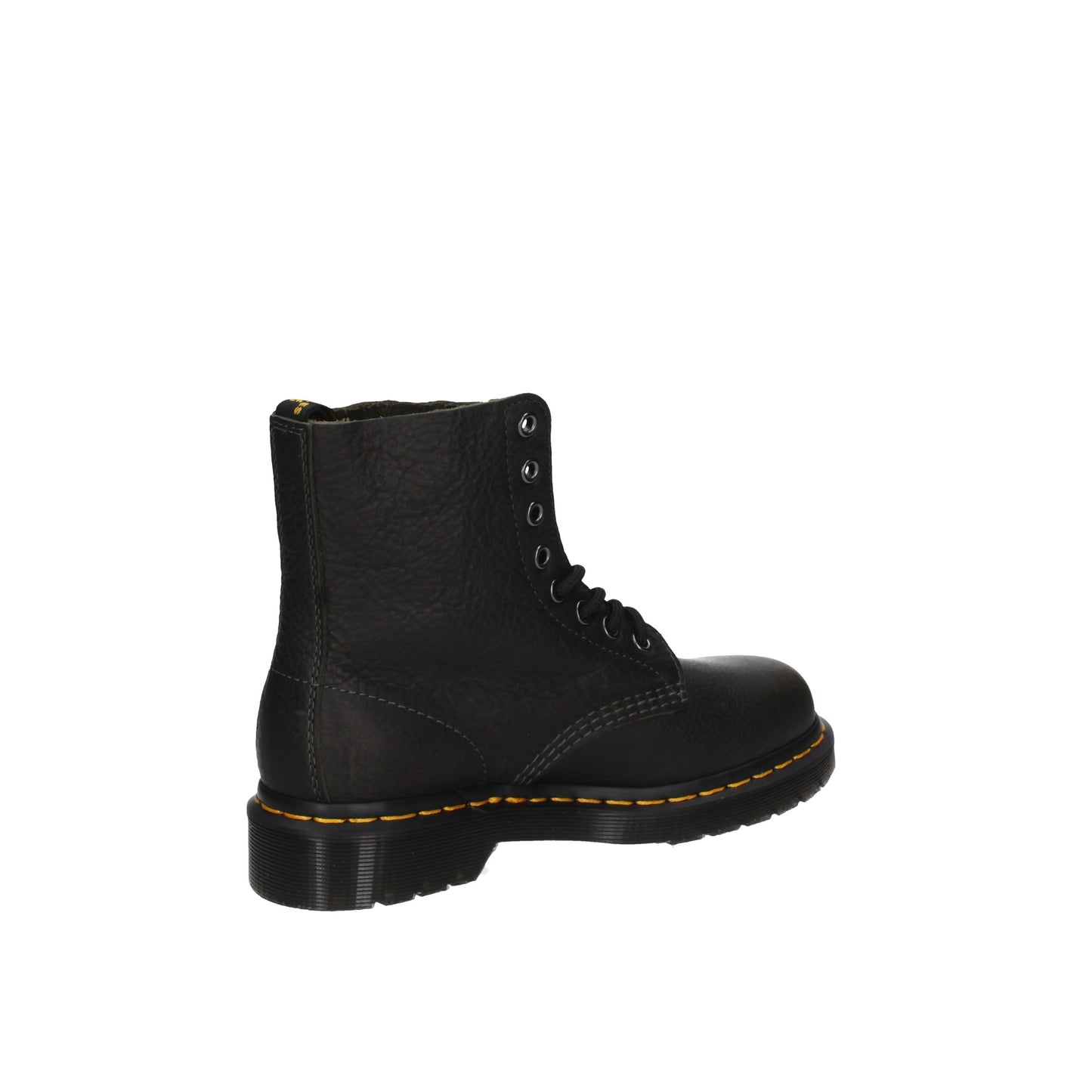 DR.MARTENS Scarpe 31981300 FOREST GREEN
