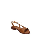 Soirée Scarpe 2031-I Nero