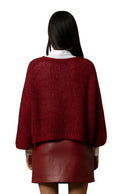 KOCCA abbigliamento AVELINA 40613 AVORIO