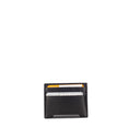 RONCATO Accessori 412975 01 NERO