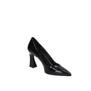 ALBANO Scarpe 2901 Nero
