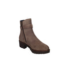 CALLAGHAN Scarpe 13471 TRUFA