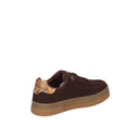 ALVIERO MARTINI 1A CLASSE Scarpe 2545/0318 X717 T.MORO/BEI