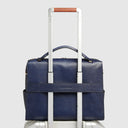 PIQUADRO Accessori CA6774W140 BE