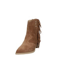 NERO GIARDINI Scarpe E615131 442 MOU