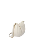 COCCINELLE Borse E5 SHA 55 01 01 NOIR