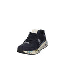 PREMIATA Scarpe MASE25 8025 Blue