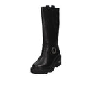 CULT Scarpe CLW456600 BLACK
