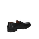 Hudson Loafer 540