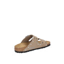 BIRKENSTOCK Scarpe 1031708 TAUPE