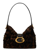 GUESS Borse HWLB93 08720 LEO LEOPARD