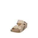 GRUNLAND Scarpe CI3114 BEIGE