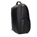 PIQUADRO Zaini CA6766W137 N
