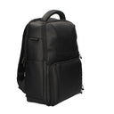 PIQUADRO Zaini CA6238W129W N