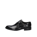 Hudson Oxford 38340