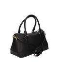 MICHAEL KORS Borse 30S6G3PS2V BLACK