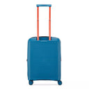 RONCATO Valigie e Trolley 418403 01 NERO
