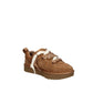 UGG Scarpe 1168890/CHE CHE