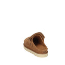 UGG Scarpe 1138252 CHE