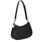 GUESS Borse HWBG96 72180 Antracite