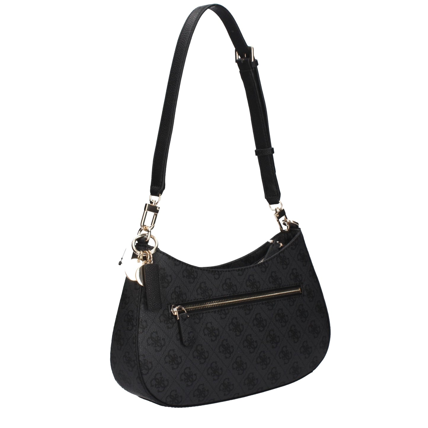 GUESS Borse HWBG96 72180 Antracite