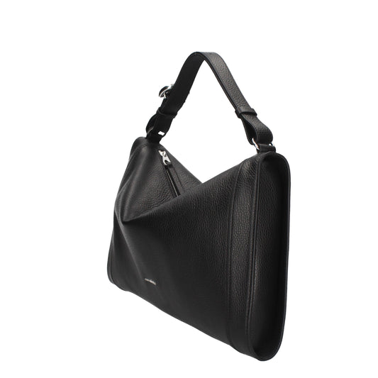 COCCINELLE Borse E1 TL5 12 02 01 NOIR - Coccinelle