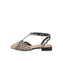 GIOSEPPO Scarpe 79237 Nero