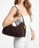 MICHAEL KORS Borse 30F6AY5L2L CHOCOLATE