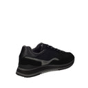 HARMONT&BLAINE Scarpe EFM262.050.A60 A4 NERO