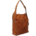 GIANNI CHIARINI Borse BS 11787 CM-PL MOKA