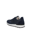 NERO GIARDINI E500651U Blue