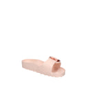 BIRKENSTOCK Scarpe 1029632 LIGHT ROSE