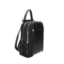 PIQUADRO Zaini CA5566W92T N
