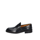 BELLINI Scarpe 03 Blu