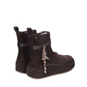 GIO+ Scarpe ROSITA Moro