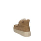 WALK IN PITAS Scarpe W25W-BOK-PRH 01 NERO