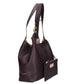 COCCINELLE Borse E1 SHA 11 02 01 PRUNE