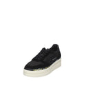 PREMIATA Scarpe MICOL 8567 Nero