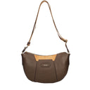 ALVIERO MARTINI 1A CLASSE Borse LG16/8630 0523 SEQUOIA
