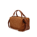COCCINELLE Borse E1 VEQ 18 02 01 WARM TA