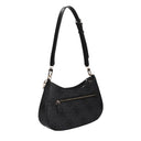 GUESS Borse HWOS96 72180 Antracite