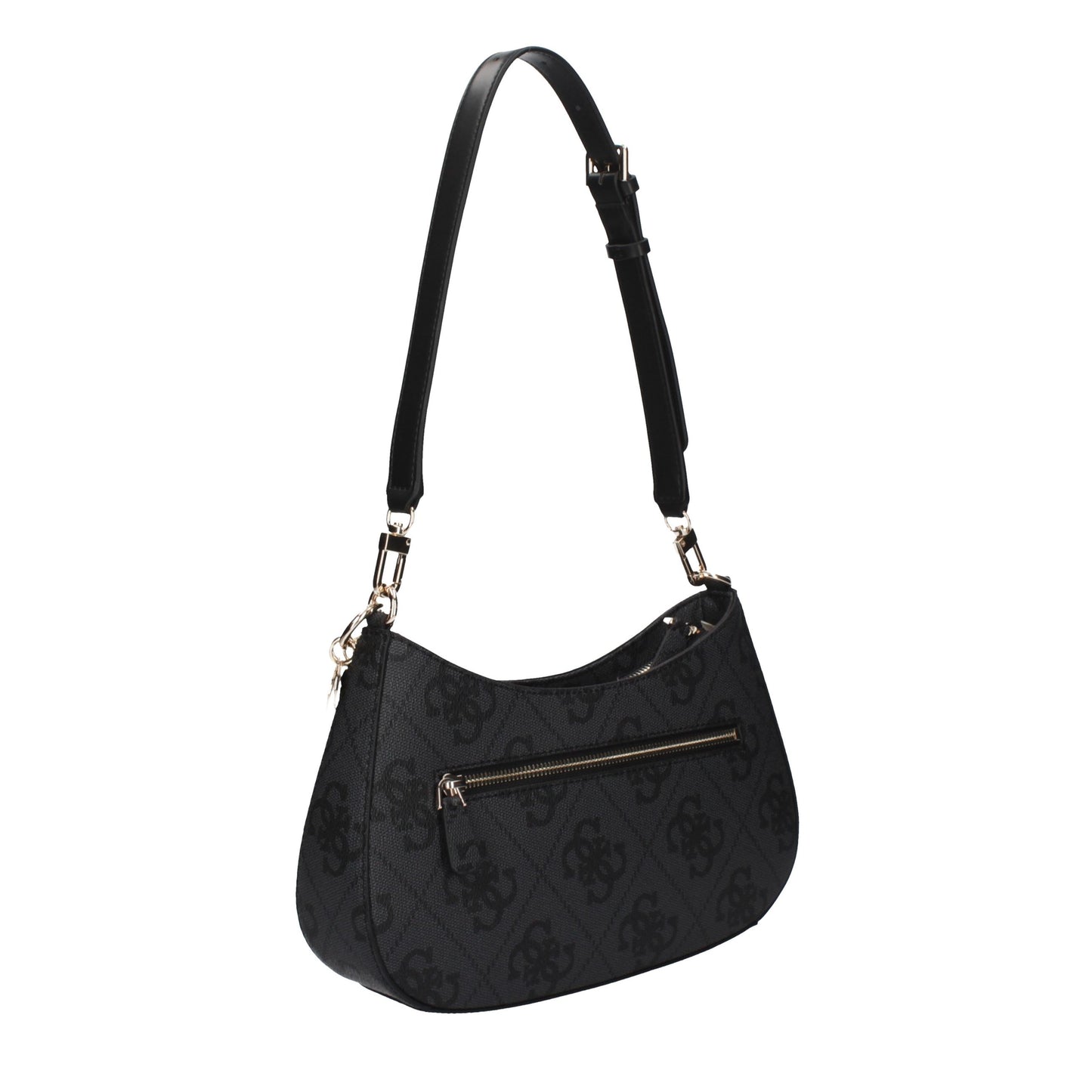 GUESS Borse HWOS96 72180 Antracite