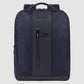 PIQUADRO Borsa CA4818BR2 Blu