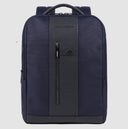 PIQUADRO Bag CA4818BR2 Blue
