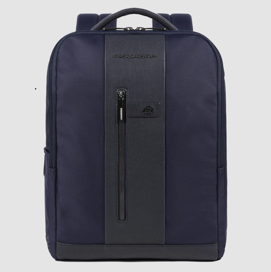 PIQUADRO Borsa CA4818BR2 Blu
