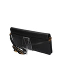 PINKO Borse 106022-A0QO WHT/NEMBO-Z15Q