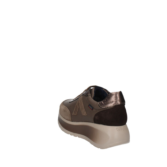 CALLAGHAN Scarpe 61605 GRACE - Callaghan